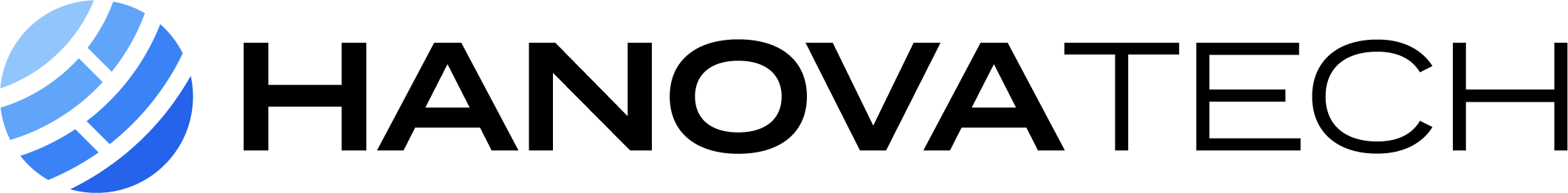 HanovaTech